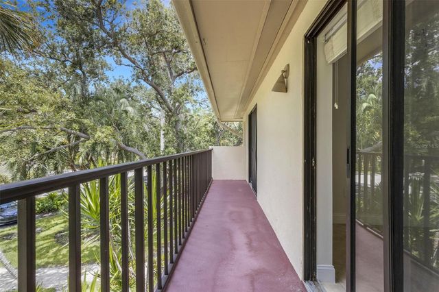 6462 WILD OAK BAY BOULEVARD 244, Bradenton, FL 34210