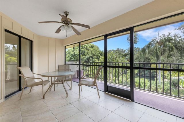 6462 WILD OAK BAY BOULEVARD 244, Bradenton, FL 34210