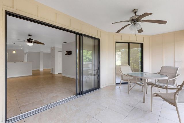 6462 WILD OAK BAY BOULEVARD 244, Bradenton, FL 34210