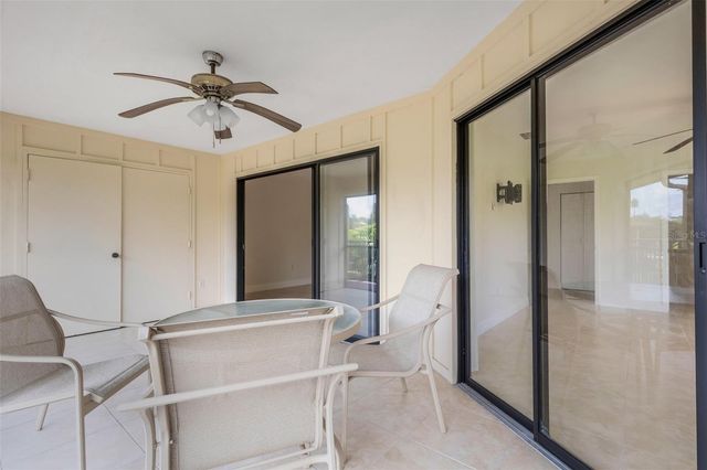 6462 WILD OAK BAY BOULEVARD 244, Bradenton, FL 34210