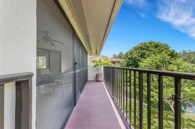 6462 WILD OAK BAY BOULEVARD 244, Bradenton, FL 34210