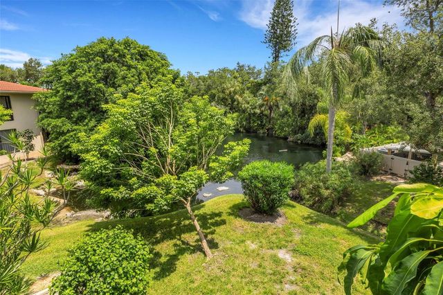 6462 WILD OAK BAY BOULEVARD 244, Bradenton, FL 34210