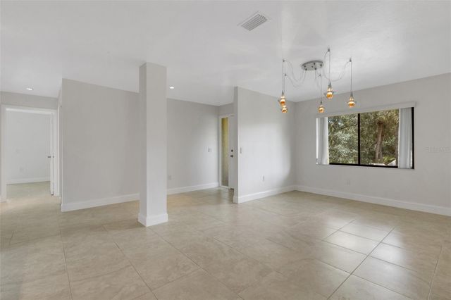 6462 WILD OAK BAY BOULEVARD 244, Bradenton, FL 34210