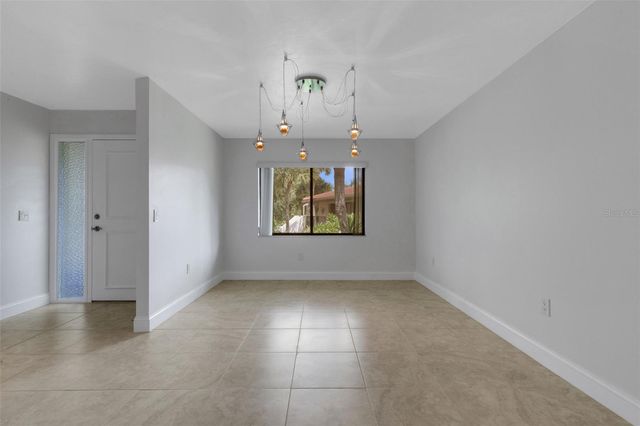 6462 WILD OAK BAY BOULEVARD 244, Bradenton, FL 34210