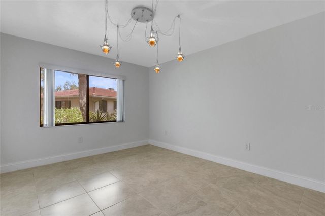 6462 WILD OAK BAY BOULEVARD 244, Bradenton, FL 34210