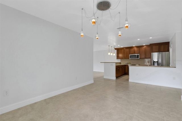 6462 WILD OAK BAY BOULEVARD 244, Bradenton, FL 34210