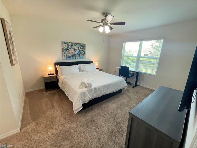 604 SW 26th ST, Cape Coral, FL 33914