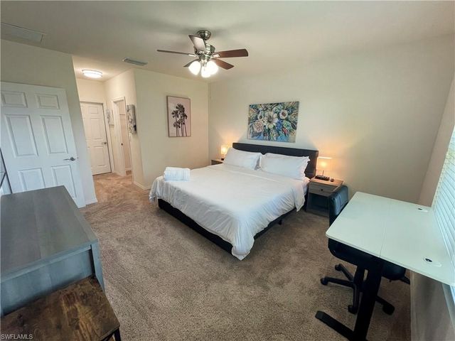 604 SW 26th ST, Cape Coral, FL 33914