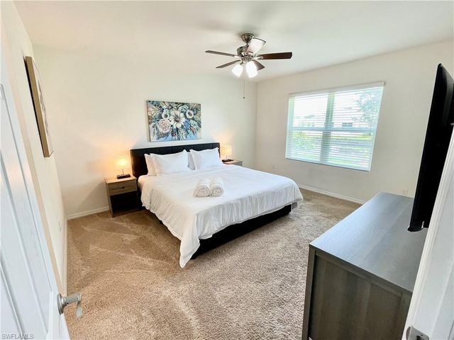 604 SW 26th ST, Cape Coral, FL 33914