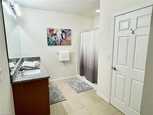 604 SW 26th ST, Cape Coral, FL 33914