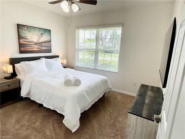 604 SW 26th ST, Cape Coral, FL 33914
