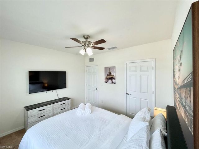 604 SW 26th ST, Cape Coral, FL 33914