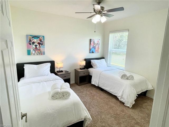 604 SW 26th ST, Cape Coral, FL 33914