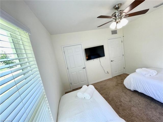 604 SW 26th ST, Cape Coral, FL 33914
