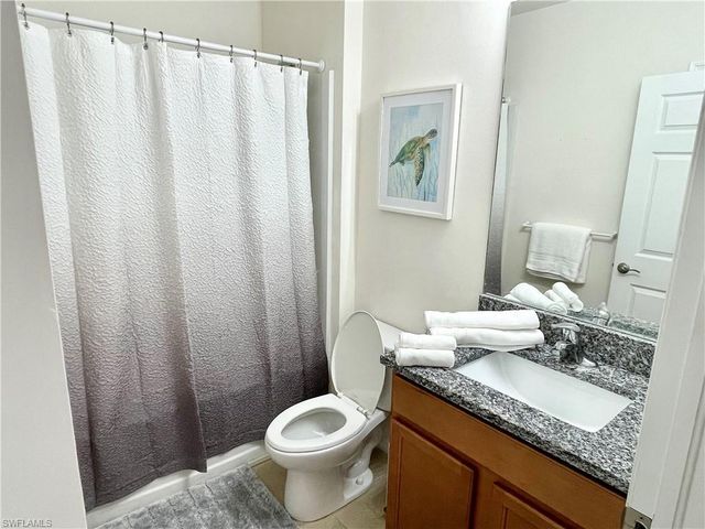 604 SW 26th ST, Cape Coral, FL 33914