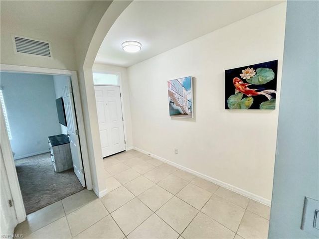 604 SW 26th ST, Cape Coral, FL 33914