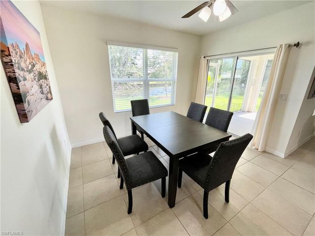 604 SW 26th ST, Cape Coral, FL 33914