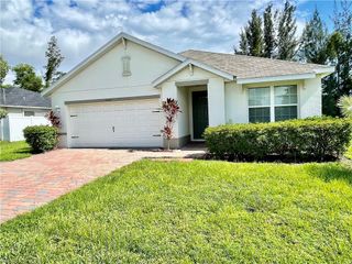 604 SW 26th ST, Cape Coral, FL 33914