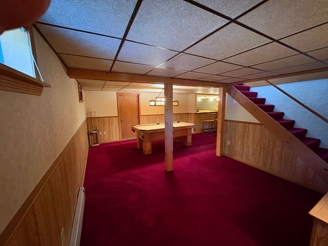 35 Houde St, Marlborough, MA 01752