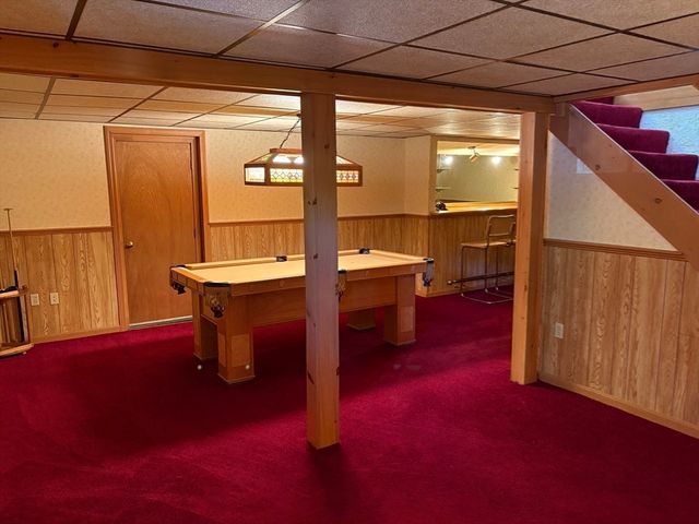 35 Houde St, Marlborough, MA 01752