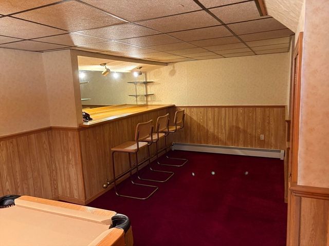 35 Houde St, Marlborough, MA 01752
