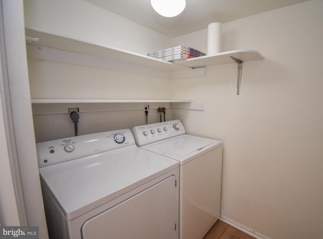 6-1 ASPEN WAY, Doylestown, PA 18901