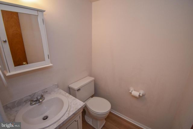 6-1 ASPEN WAY, Doylestown, PA 18901