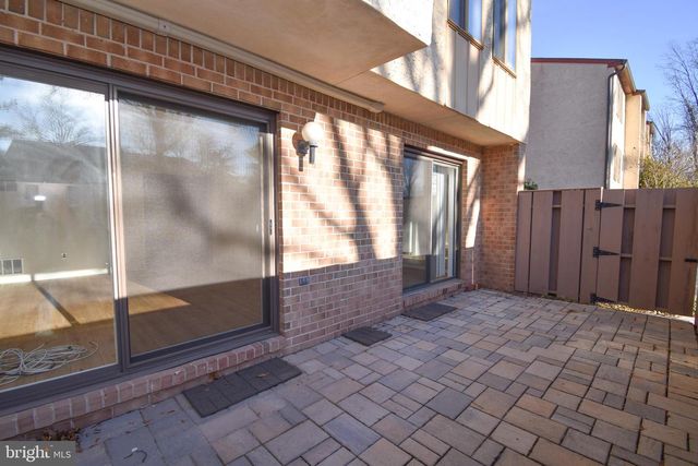 6-1 ASPEN WAY, Doylestown, PA 18901