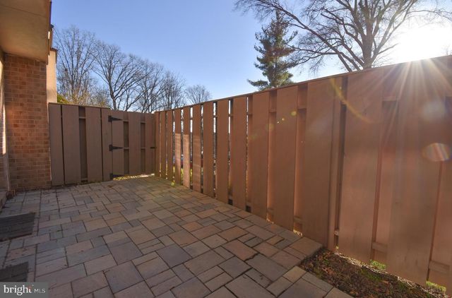 6-1 ASPEN WAY, Doylestown, PA 18901