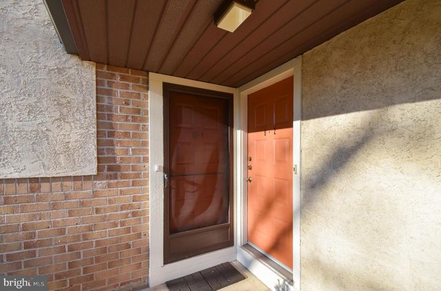 6-1 ASPEN WAY, Doylestown, PA 18901