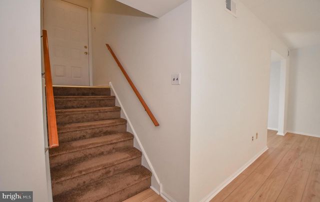 6-1 ASPEN WAY, Doylestown, PA 18901