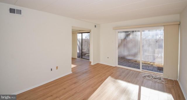 6-1 ASPEN WAY, Doylestown, PA 18901