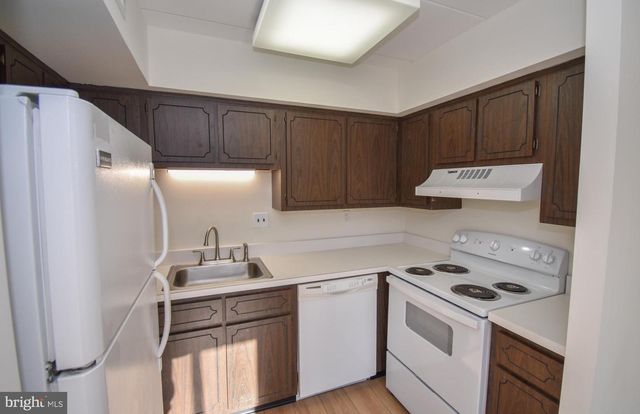 6-1 ASPEN WAY, Doylestown, PA 18901