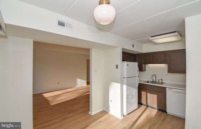 6-1 ASPEN WAY, Doylestown, PA 18901