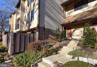 6-1 ASPEN WAY, Doylestown, PA 18901