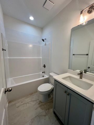 264 Woodstream Drive, Columbus, GA 31904