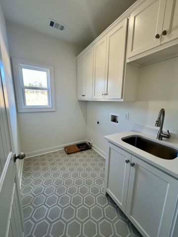 264 Woodstream Drive, Columbus, GA 31904
