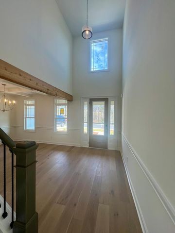 264 Woodstream Drive, Columbus, GA 31904