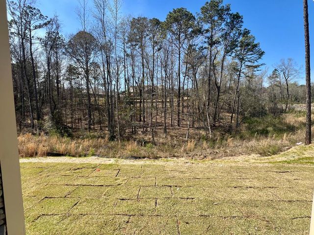 264 Woodstream Drive, Columbus, GA 31904
