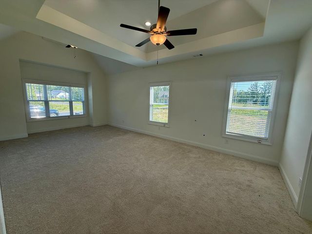 264 Woodstream Drive, Columbus, GA 31904