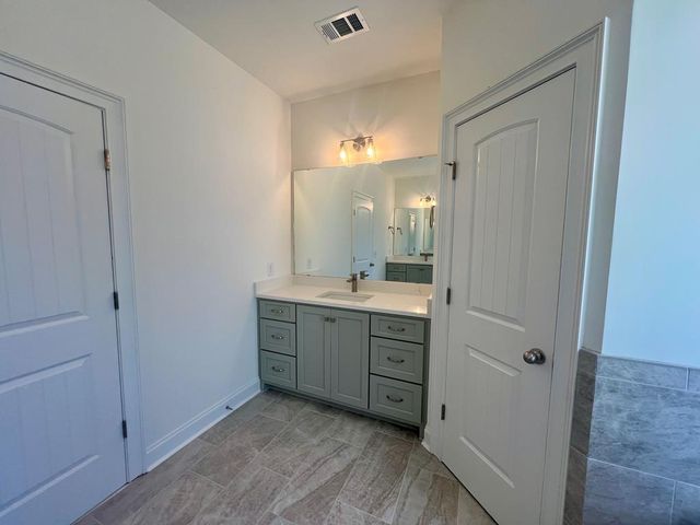 264 Woodstream Drive, Columbus, GA 31904