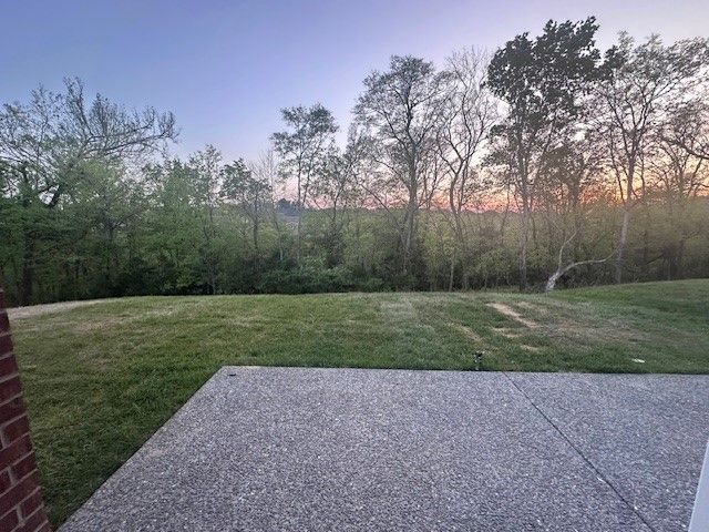 3700 Pierside Drive, Hermitage, TN 37076