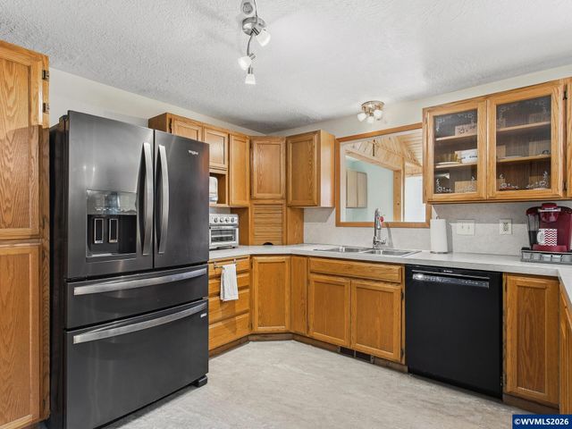 4554 Jan Ree Dr NE, Salem, OR 97305