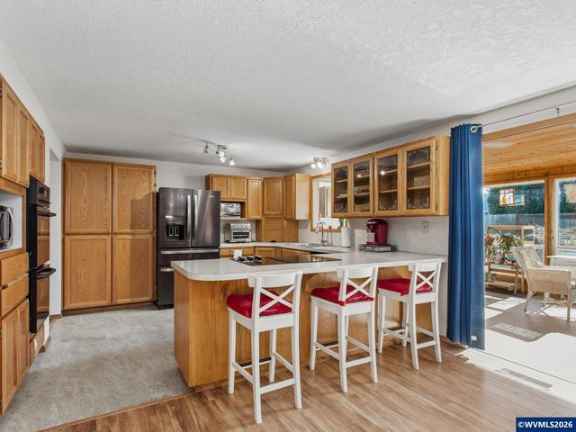 4554 Jan Ree Dr NE, Salem, OR 97305