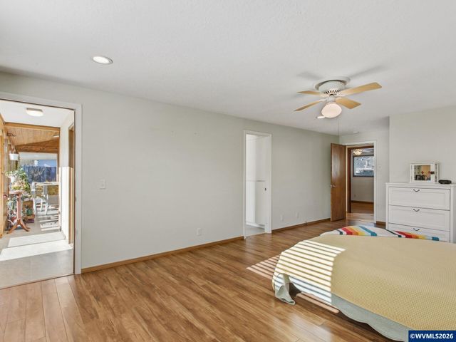 4554 Jan Ree Dr NE, Salem, OR 97305