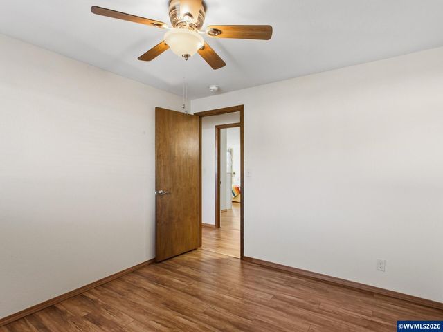 4554 Jan Ree Dr NE, Salem, OR 97305