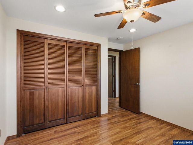 4554 Jan Ree Dr NE, Salem, OR 97305