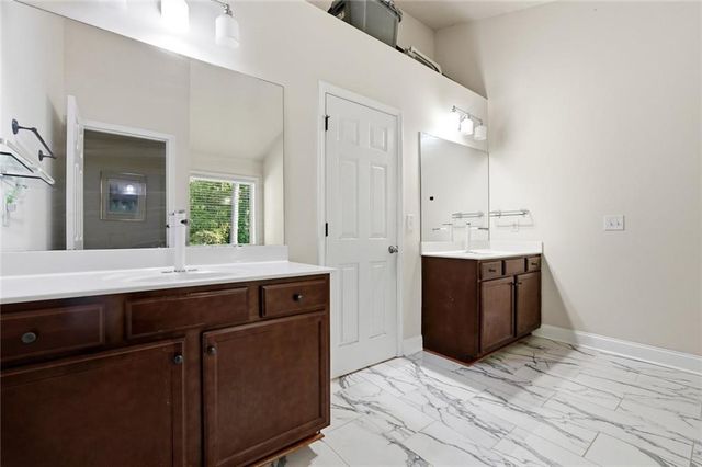 5911 Peltier Trace, Norcross, GA 30093
