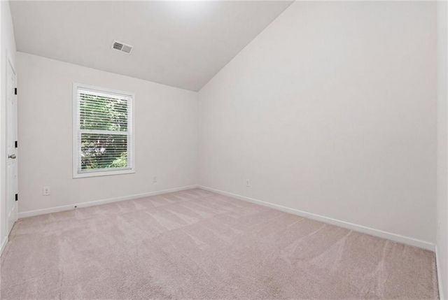 5911 Peltier Trace, Norcross, GA 30093