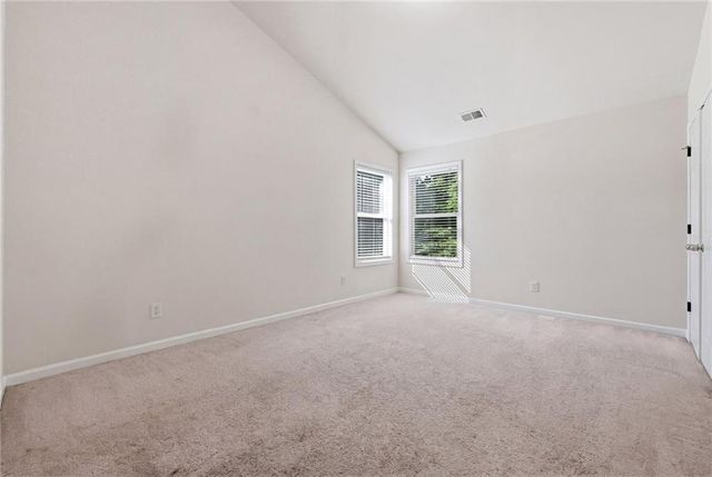 5911 Peltier Trace, Norcross, GA 30093